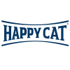 Happy cat