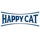 Каталог товарів Happy cat