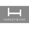 Harley and Cho