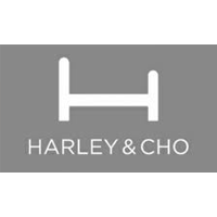 Каталог товаров Harley and Cho