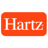 Hartz
