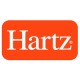 Каталог товарів Hartz