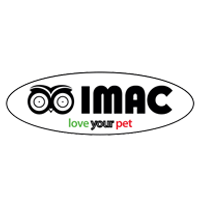 Каталог товаров Imac