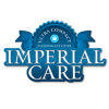 Imperial Care