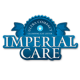 Каталог товарів Imperial Care