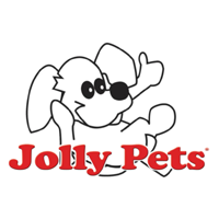 Каталог товаров Jolly Pets