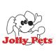 Каталог товарів Jolly Pets