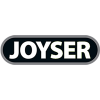 Joyser