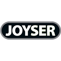 Каталог товаров Joyser
