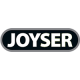Каталог товарів Joyser
