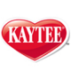 Каталог товаров Kaytee