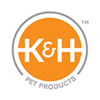 K&H