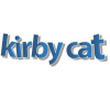Kirby cat