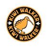 Kiwi Walker