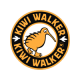 Каталог товаров Kiwi Walker