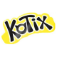 Каталог товарів Kotix