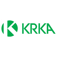 Каталог товарів KRKA