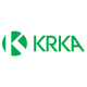Каталог товарів KRKA