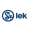 Lek Pharmaceuticals