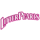Каталог товарів Litter Pearls