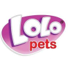 Lolopets