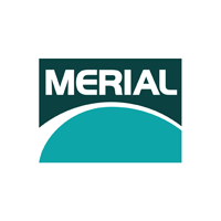 Каталог товарів Merial