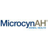 Microcyn
