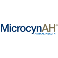 Каталог товарів Microcyn