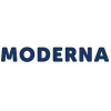 Moderna