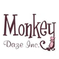 Каталог товарів Monkey Daze