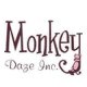 Каталог товаров Monkey Daze