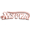 Мурка