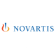 Каталог товарів Novartis