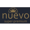NUEVO