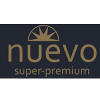 Каталог товаров NUEVO
