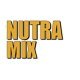 Каталог товарів Nutra Mix