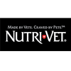 Nutri-Vet