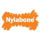 Каталог товарів Nylabone