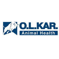 Каталог товарів O.L.KAR.