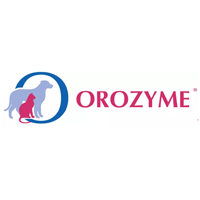 Каталог товаров Orozyme