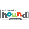 Outward hound