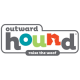 Каталог товарів Outward hound