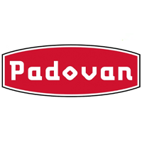 Каталог товаров Padovan