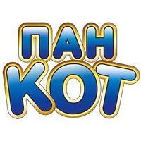 Каталог товарів Пан Кот