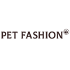 Pet Fashion