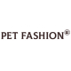 Каталог товаров Pet Fashion