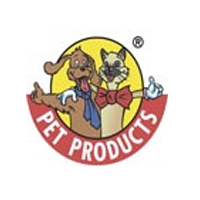 Каталог товаров Pet Pro