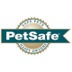 Каталог товарів PetSafe