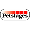 Pet Stages