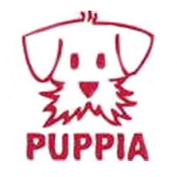 Каталог товарів Puppia
